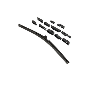 Щітка склоочисника Zollex HD12-480 (4097848) зображення 1