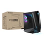 Корпус для ПК GIGABYTE GB-AC700G - зменшене зображення 10