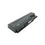 Акумулятор до ноутбука Extradigital Acer Aspire 5520 (AS07B32) 5200mAh (BNA3912) - зменшене зображення 2