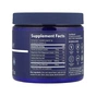 Вітамінно-мінеральний комплекс Trace Elektrolyty-Keto, vkus apelsyna, Keto Electrolyte Powder, 369 gr (TMR00910) - зменшене зображення 2