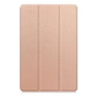 Чохол до планшета BeCover Smart Case Xiaomi Redmi Pad 2 Pro 12.1" Rose Gold (714635) - зменшене зображення 2