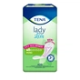 Урологічні прокладки Tena Lady Slim Mini 20 шт. (7322540852486) - зменшене зображення 2