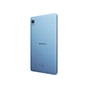 Планшет Blackview Tab 60 8.68" 6/128GB / LTE Blue без БЖ (6931548320982) - зменшене зображення 5