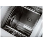 Пральна машина Whirlpool TDLR60210UA - зменшене зображення 7