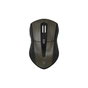 Мишка Defender Accura MM-965 Brown (52968) - зменшене зображення 1