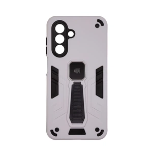 Чехол для мобильного телефона Armorstandart Proover Samsung A27 5G Grey (ARM89736) изображение 1