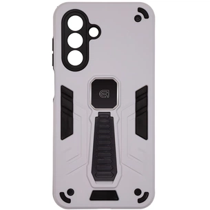 Чохол до мобільного телефона Armorstandart Proover Samsung A27 5G Grey (ARM89736) зображення 1