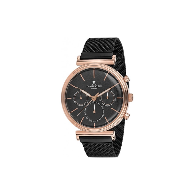 Наручные часы Daniel Klein DK11781-2 - изображение 1