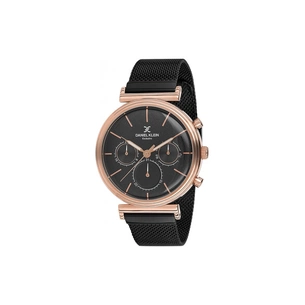 Наручний годинник Daniel Klein DK11781-2 зображення 1