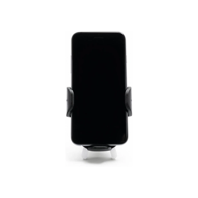 Аксесуар для коляски Bugaboo тримач для телефона (80500SH01) - picture 2