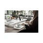 Столик для ноутбука Digitus Ergonomic Workspace Riser, 11-46cm, white (DA-90380-2) - зменшене зображення 8