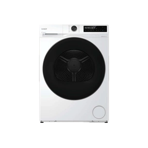 Сушильна машина Candy BP9N3BCX-S picture 1