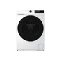 Сушильна машина Candy BP9N3BCX-S - preview 1