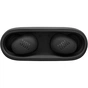 Навушники JBL Wave Buds 2 Black (JBLWBUDS2BLK) - зменшене зображення 6