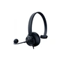 Навушники Razer Tetra (RZ04-02920100-R3M1) - зменшене зображення 3