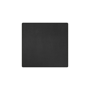 Килимок в багажник EVAtech Renault Talisman 2015+ Sedan EU (RT21279B1RBB) зображення 1