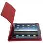 Чохол до планшета RivaCase 10.1 Universal (3117 (Red)) - зменшене зображення 5