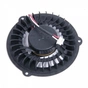 Вентилятор ноутбука Samsung R560/R70/P208/P210/Q208/Q210 DC(5V,0.5A) 3pin (BA81-07776A/KSB0705HA,DFS531005MC0T) - зменшене зображення 3