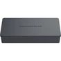 Коммутатор сетевой Grandstream GWN7700 - уменьшенное изображение 1