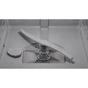 Посудомоечная машина Bosch SMV26EX14K - уменьшенное изображение 8