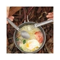 Ложка-виделка туристична NexTool Outdoor Spoon Fork (NE0124) - preview 4