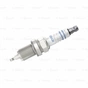 Свічка запалювання Bosch 0 242 225 537 - уменьшенное изображение 2
