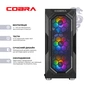 Персональний комп`ютер COBRA Advanced (I144F.32.S1.97XT.25384) - уменьшенное изображение 2