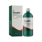 Тонік для обличчя Missha Cicadin Hydro pH Toner 165 мл (8809643502177) - зменшене зображення 2