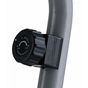 Велотренажер Ecofit E-439R - preview 6