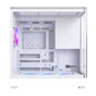 Корпус для ПК MONTECH KING 45 PRO (W) - зменшене зображення 4
