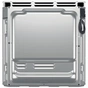 Духова шафа Whirlpool OMSR58CU1SX - уменьшенное изображение 3