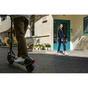 Електросамокат Segway Ninebot F2 PRO E II, чорний (AA.05.12.03.0007) - уменьшенное изображение 11