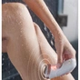 Епілятор Braun SES 9/980 - зменшене зображення 7