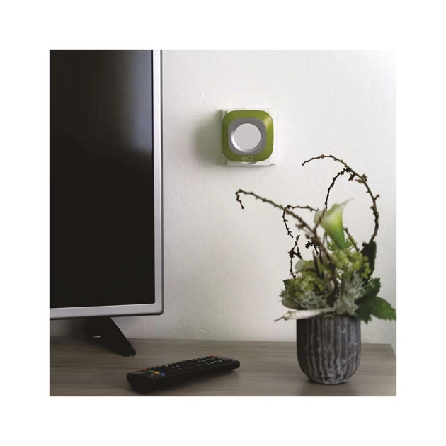 Дверний дзвінок EMOS бездротовий EMOS P5733G (P5733G) - picture 10