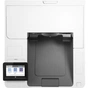 Лазерный принтер HP LaserJet Enterprise M612dn (7PS86A) - уменьшенное изображение 4