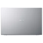 Ноутбук Acer Aspire 3 A315-58 (NX.ADDEU.027) - зменшене зображення 7