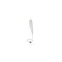 Фонарь Voltronic LED USB, 14Led, Good Quality, White (YT37906) - уменьшенное изображение 2