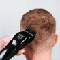 Машинка для стрижки Wahl Home Pro 300 Cordless (09247-1316) - уменьшенное изображение 4