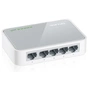Комутатор мережевий TP-Link TL-SF1005D - уменьшенное изображение 4