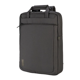 Рюкзак для ноутбука Tucano 16" WO4 MB Pro black (WO4BK-MB16-AX) зображення 1