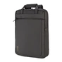 Рюкзак для ноутбука Tucano 16" WO4 MB Pro black (WO4BK-MB16-AX) - зменшене зображення 1