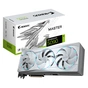 Відеокарта GIGABYTE GeForce RTX5090 32GB MASTER ICE (GV-N5090AORUSM ICE-32GD) - зменшене зображення 10