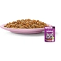 Влажный корм для кошек Whiskas Лосось в соусе 85 г (5900951302053) - уменьшенное изображение 3