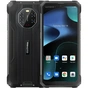 Мобільний телефон Blackview BV8800 8/128GB NFC Black (6931548307938) - зменшене зображення 1