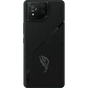 Мобільний телефон ASUS ROG Phone 8 Pro 16/512Gb Black (90AI00N3-M000R0) - зменшене зображення 2