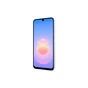 Мобильный телефон Samsung Galaxy A18 LTE 4/128Gb Light Blue (SM-A185FLBDEUC) - уменьшенное изображение 4