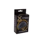 Мишка Esperanza Extreme XM104K Black - зменшене зображення 2