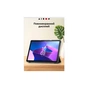 Чохол до планшета AirOn Premium Lenovo tab M10 3rd 10.1 TB (325FU/328FU) + film Black (4822352781145) - preview 8