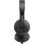 Навушники Dell Pro Wireless WL3024 (520-BBDG) - зменшене зображення 4