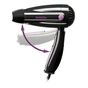 Фен Babyliss 5250E - зменшене зображення 3